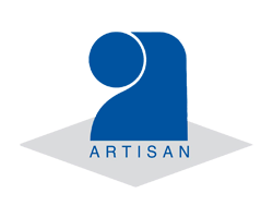 Logo artisan