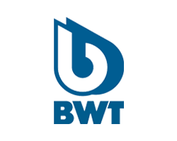 Logo BWT
