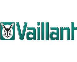 Logo Vaillant