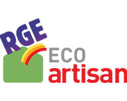 Logo RGE